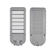 Premium 60W/100W/300W Modular Street Lights | Weatherproof | Customizable